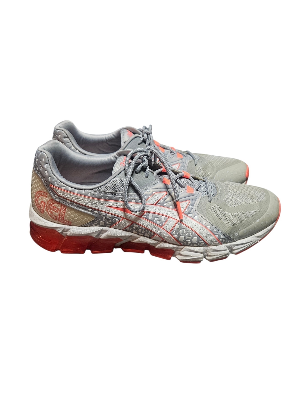 ASICS Gel Quantum 180 5 Womens, Size 11